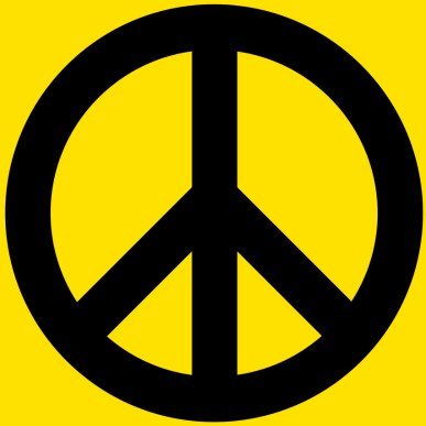 CNDuk's profile picture