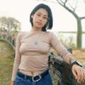 Фото профиля aixa Suarez