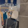 فرحة's profile picture
