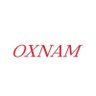 Фото профиля OXNAM