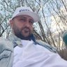 Фото профиля DamDam