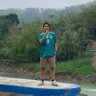 Kukuh A.'s profile picture