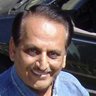 Niranjan mehta's profile picture