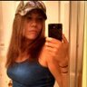 Dixie Dawn's profile picture