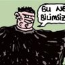 Profilbild von carboncinkoturko