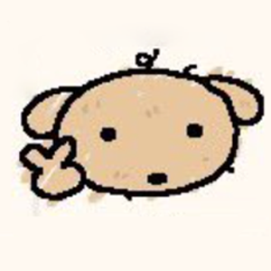 설기's profile picture