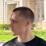 Anton Buvae's profile picture