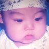 som⁷ ᡣ𐭩 🪷 ♡ ʙᴛꜱ ʏᴇᴀʀ 🍇 profil fotoğrafı