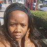 Angela Thomas's profile picture