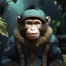 Animal Boy 🇨🇦 profil fotoğrafı
