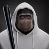 Phantom of the Blockchain's profile picture