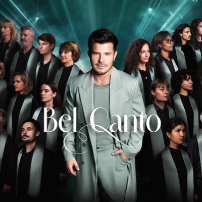Vincent NICLO's profile picture
