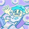 Profilbild von さ い げ