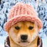 Profilbild von Boho