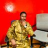 Abdoul karim Bah's profile picture