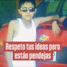 Ray gracia's profile picture
