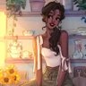 Tapranyê_Chep's profile picture