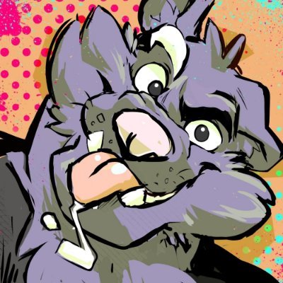 Dokoats's profile picture
