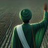 Profilbild von حسين الموسوي