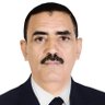 Profilbild von خالد سند _اعلامي _ ناشط حقوقي