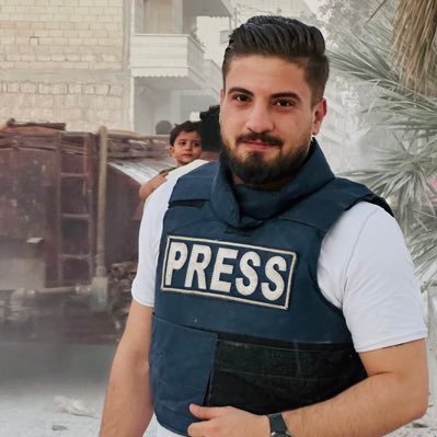 ayham_albayoush's profile picture
