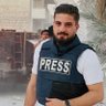 Profilbild von Ayham_Albayoush