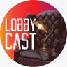 LobbyCast - Podcast profil fotoğrafı