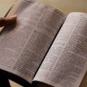 Profilbild von Versículos de la Biblia