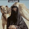 بنتن لعتيبه 🇸🇦🇸🇦 profil fotoğrafı