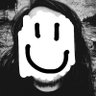 Profilbild von Jeremias Rios