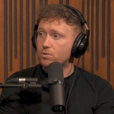 LeeCostelloGAA's profile picture