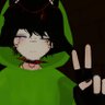 Profilbild von TyrexVRC