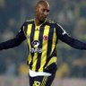 Фото профиля Anelka