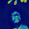 Big Up ManLikePepa! 🗣️'s profile picture