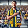 Fener Objektif 的头像