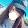 ヨデゥン☁︎︎'s profile picture