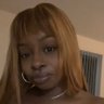 Profilbild von Mariah Mariah