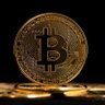 CryptoKing's profile picture