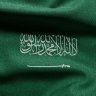 Фото профиля محمد الحسني