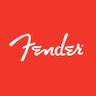 Fender 的头像