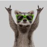 el solitario alegre, leer salmo 91's profile picture