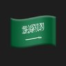 Fun Quiz | قد ايش انت سعودي؟ 的头像