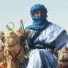 جسار's profile picture