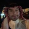 Fahad Aldehaim 的头像
