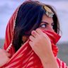prachi rathore 的头像
