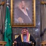 Profilbild von أنا دائما فخوره بأبي وأمي وحدهم الاستثناء في عمري