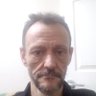 Profilbild von Edwin Spence