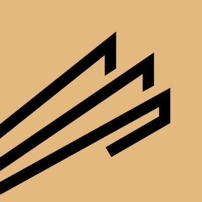 awraqplatform's profile picture