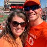 Brad Duncan's profile picture