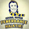 Profilbild von fenerbahçelitaraftar